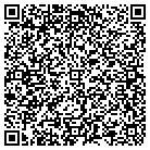 QR code with Wharton Independent Schl Dist contacts