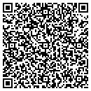 QR code with Hci Communications contacts