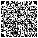 QR code with Paint Net contacts