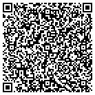 QR code with Transit Soft Design LLC contacts
