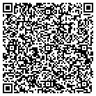 QR code with Triple H Resources Inc contacts