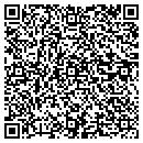 QR code with Veterans Commission contacts