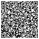 QR code with Split Tops contacts