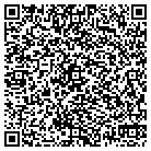 QR code with Community Network Marketi contacts