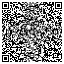 QR code with Circle H contacts