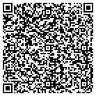 QR code with Eastland Farm & Ranch Inc contacts