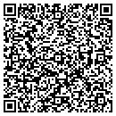 QR code with Truman Reese contacts
