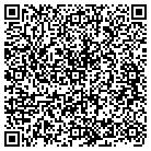 QR code with Drafting Services Unlimited contacts