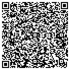 QR code with Child Protective Services contacts