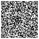 QR code with Architectural Panels & Acc contacts
