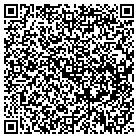 QR code with Grape Mssnry Baptist Church contacts