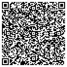 QR code with Schebler Construction contacts