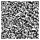 QR code with W Partners Ltd contacts