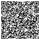 QR code with MD Engineering LLP contacts