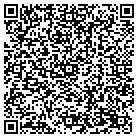QR code with Neches Alarm Service Inc contacts