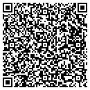 QR code with Financial Formulas contacts