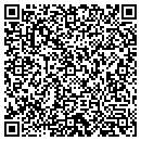 QR code with Laser Image Inc contacts
