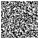 QR code with Basharkhah Flower contacts