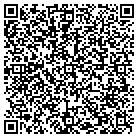 QR code with Texas Fathers For Equal Rights contacts