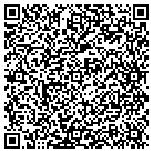 QR code with Parks & Recreation Department contacts
