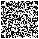 QR code with James Matthison Farm contacts