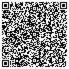 QR code with Martin Walker Elementary contacts