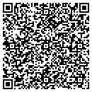 QR code with Dcs Janitorial contacts