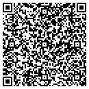 QR code with Dr Couchman contacts
