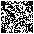 QR code with Abrams Centre contacts