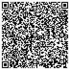 QR code with Fort Worth Police Department Jail contacts