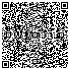 QR code with W E Daniel Fabricating contacts