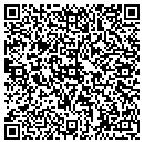QR code with Pro Cuts contacts