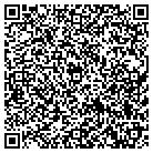 QR code with Pedernales Recording Studio contacts