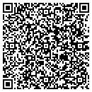 QR code with Big G Auto Supply contacts