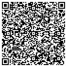 QR code with Reverber8 Technologies contacts