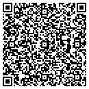 QR code with Cellular One contacts