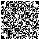 QR code with Naud Burnett & Partners contacts