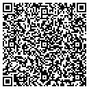 QR code with Edward R Kennedy contacts