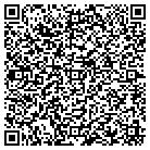 QR code with Trinity Lutheran Center-Child contacts