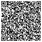 QR code with Integrated Computer Solutions contacts