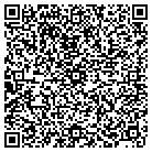 QR code with Infinicorp Transgalactic contacts