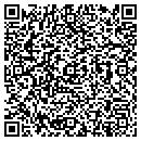 QR code with Barry Shayne contacts