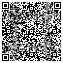 QR code with Chaswil Ltd contacts