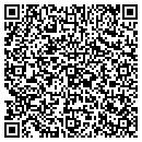 QR code with Loupots Book Store contacts
