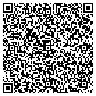 QR code with Serenity Springs Salon & Day contacts
