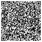 QR code with Nuforms Design Center contacts