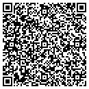 QR code with Check Connection Inc contacts