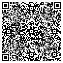 QR code with Sublime Access contacts