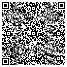 QR code with Atlas Distributors Of Houston contacts