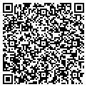 QR code with Arbortech contacts
